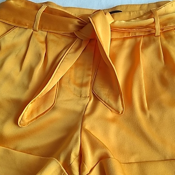 Marciano dressy shorts - Picture 2 of 5